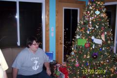 christmas20131