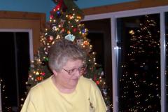 christmas2013_1
