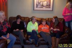 christmas2013_10
