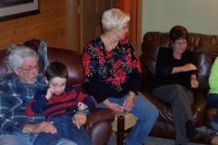 christmas2013_11
