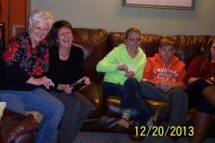 christmas2013_12