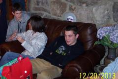 christmas2013_13