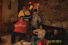 christmas2013_15