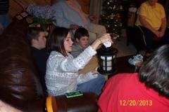 christmas2013_16