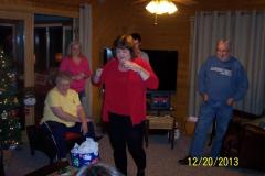 christmas2013_17