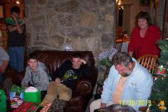 christmas2013_18
