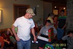 christmas2013_19