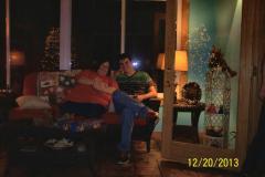 christmas2013_2