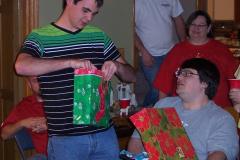 christmas2013_20