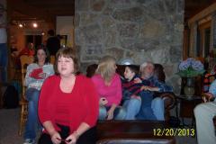 christmas2013_22