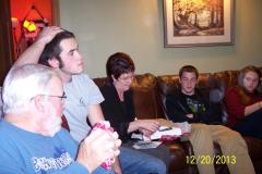 christmas2013_23