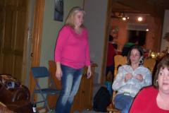 christmas2013_24
