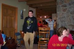 christmas2013_25