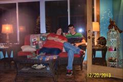 christmas2013_3