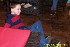christmas2013_4