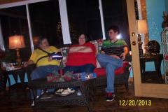 christmas2013_5