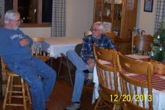 christmas2013_6