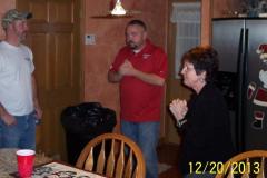 christmas2013_7