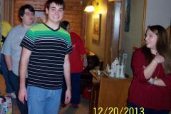 christmas2013_8