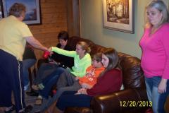 christmas2013_9