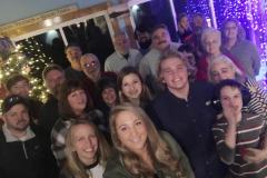 christmas2017_01