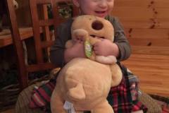 christmas2017_1