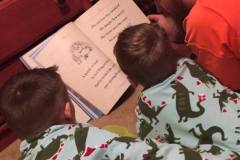 christmas2017_10