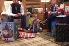 christmas2017_11