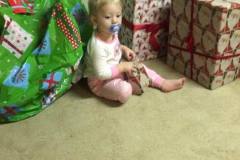 christmas2017_12