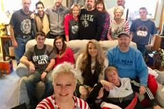 christmas2017_13