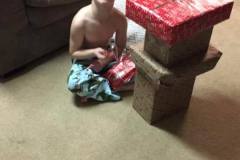 christmas2017_14