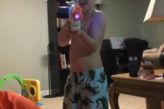 christmas2017_15