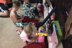 christmas2017_16
