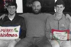 christmas2017_17