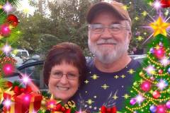 christmas2017_18