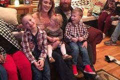 christmas2017_19