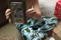 christmas2017_2