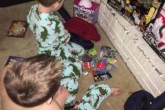 christmas2017_20