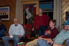 christmas2017_22