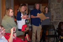christmas2017_23