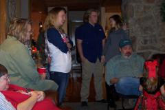 christmas2017_24