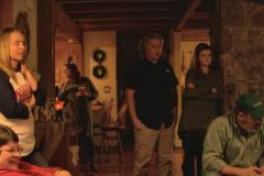 christmas2017_25