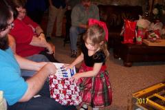christmas2017_26