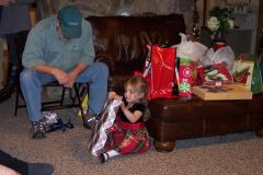 christmas2017_27