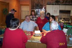 christmas2017_28