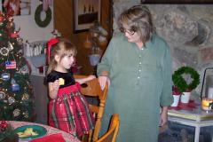 christmas2017_29