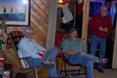 christmas2017_31