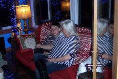 christmas2017_32
