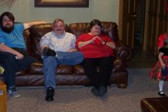 christmas2017_34