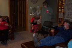 christmas2017_35